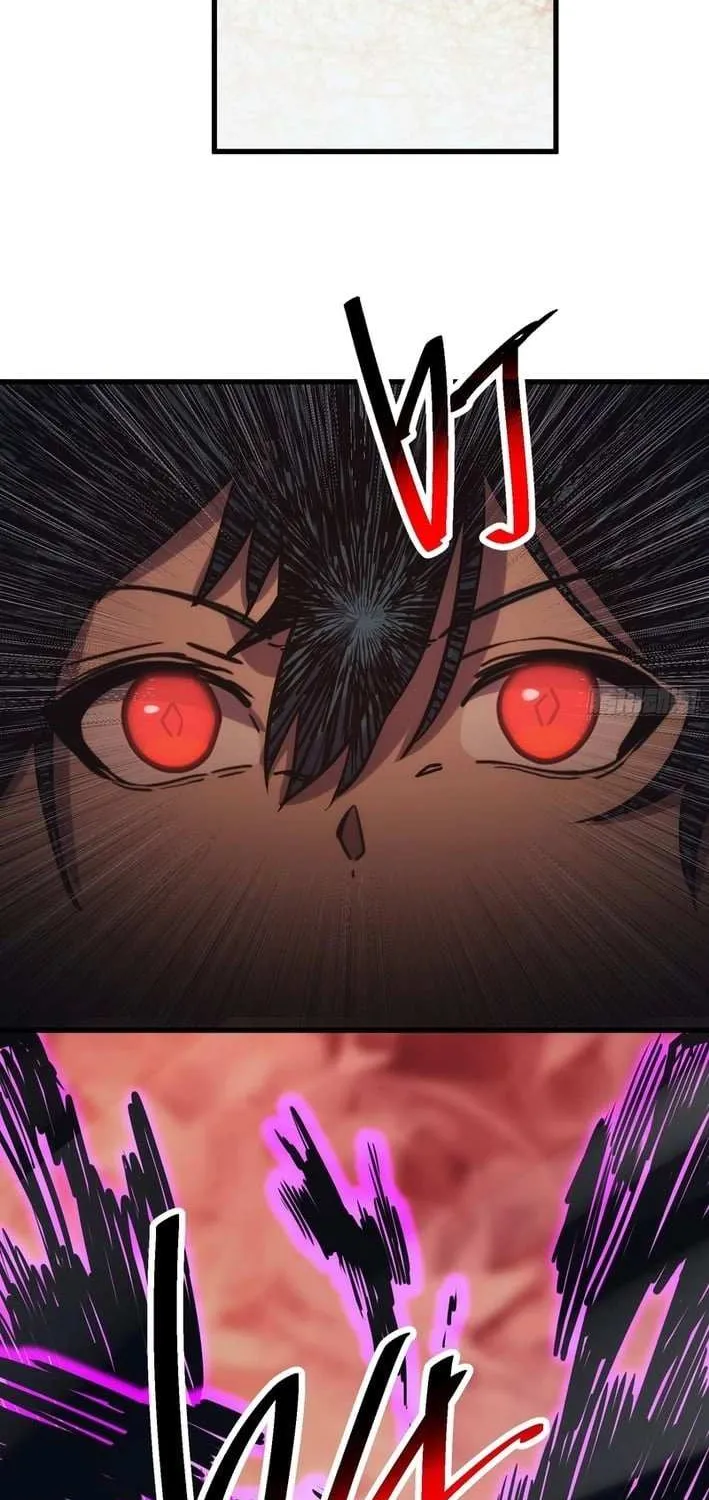 Read My Avatar Is Becoming the Final Boss Manga Online