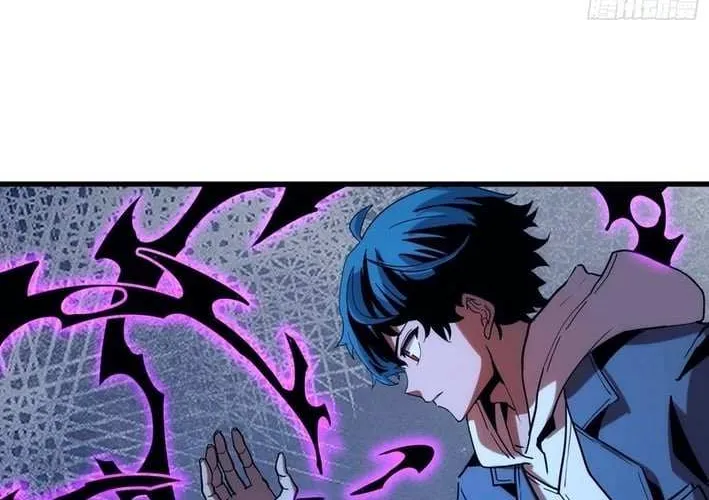 Read My Avatar Is Becoming the Final Boss Manga Online