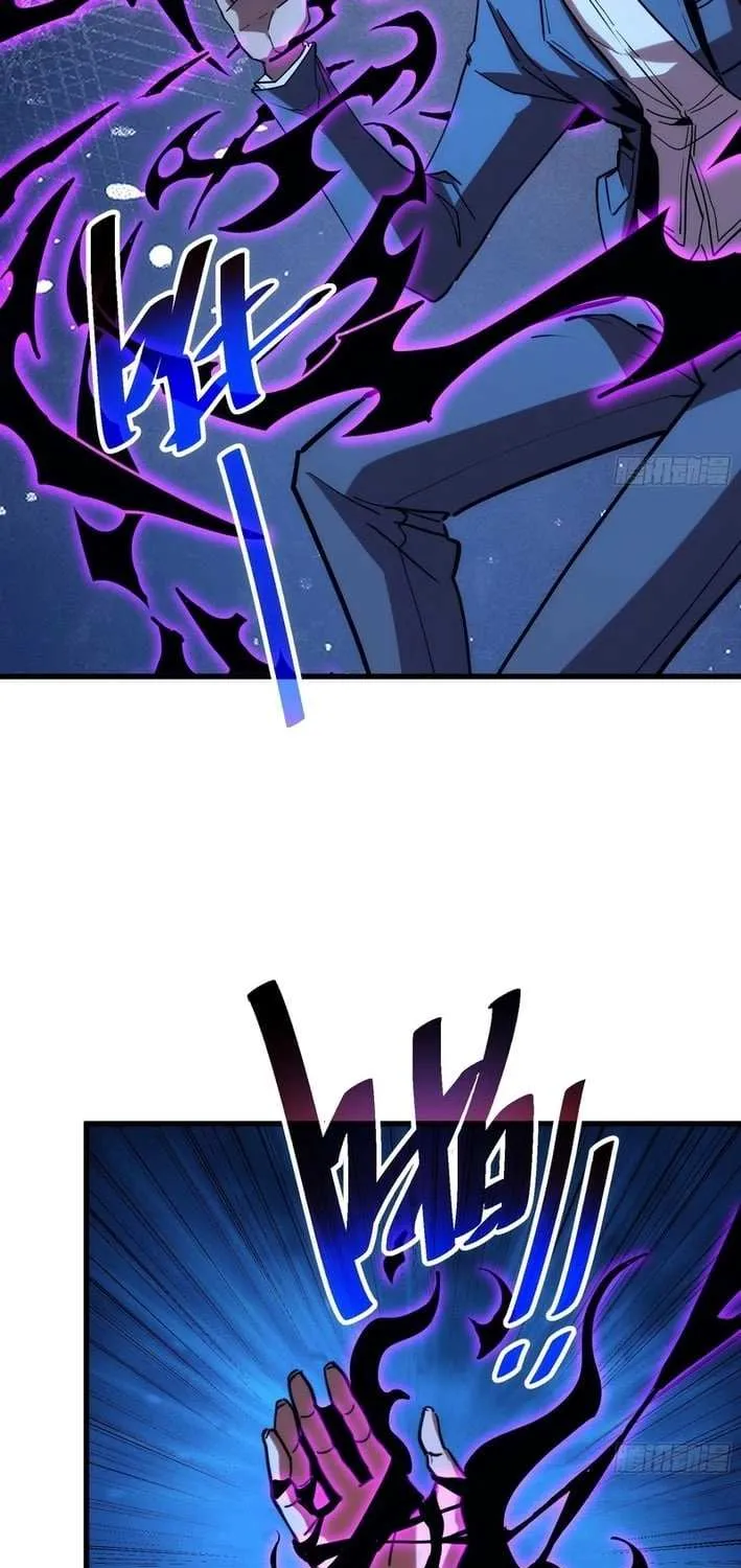 Read My Avatar Is Becoming the Final Boss Manga Online