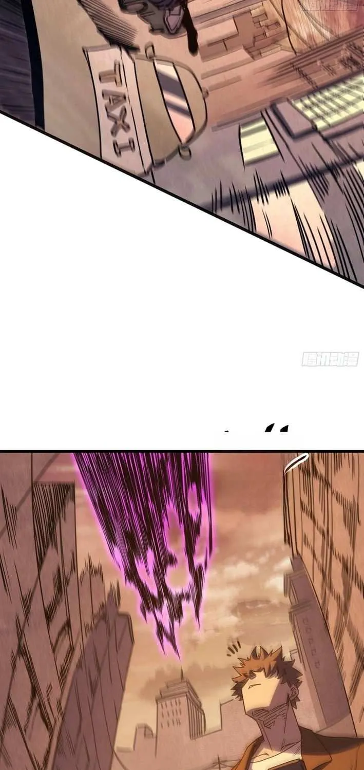 Read My Avatar Is Becoming the Final Boss Manga Online