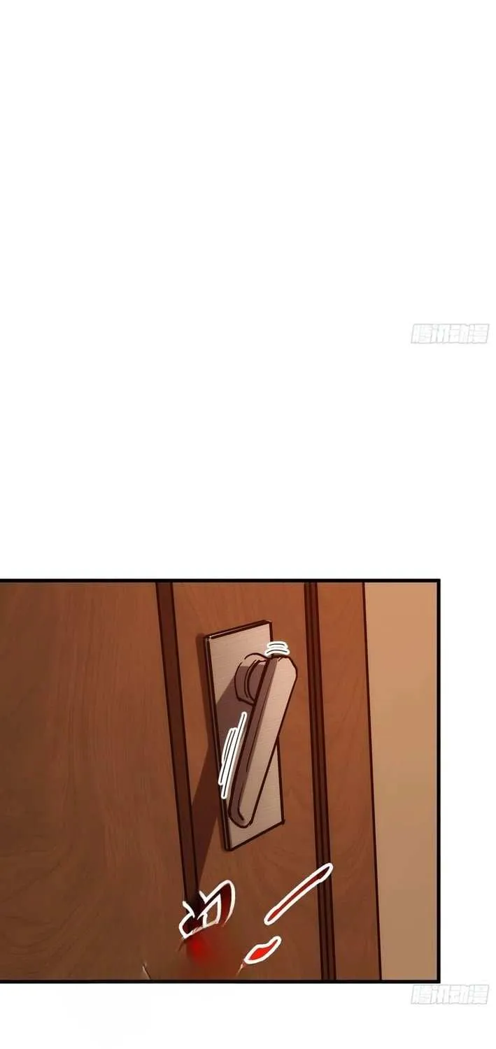 Read My Avatar Is Becoming the Final Boss Manga Online