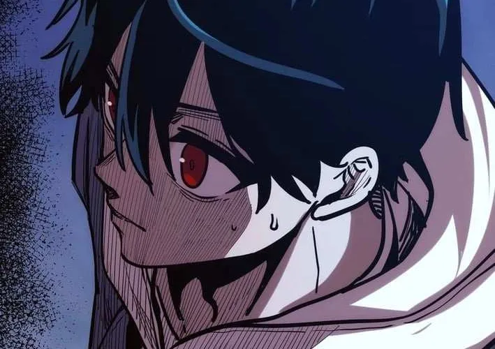 Read My Avatar Is Becoming the Final Boss Manga Online