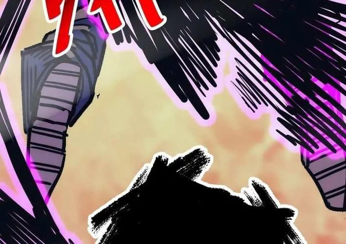 Read My Avatar Is Becoming the Final Boss Manga Online