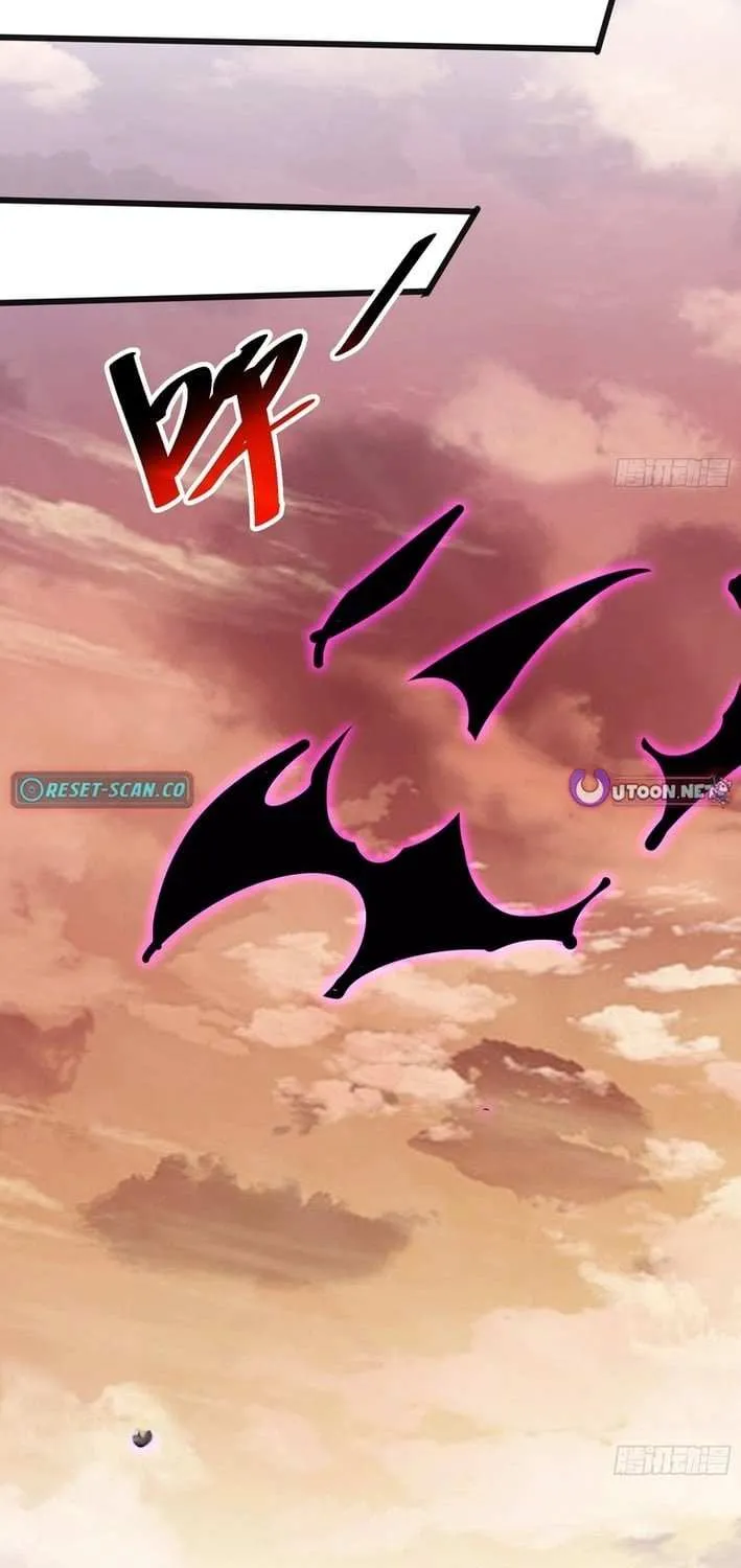 Read My Avatar Is Becoming the Final Boss Manga Online