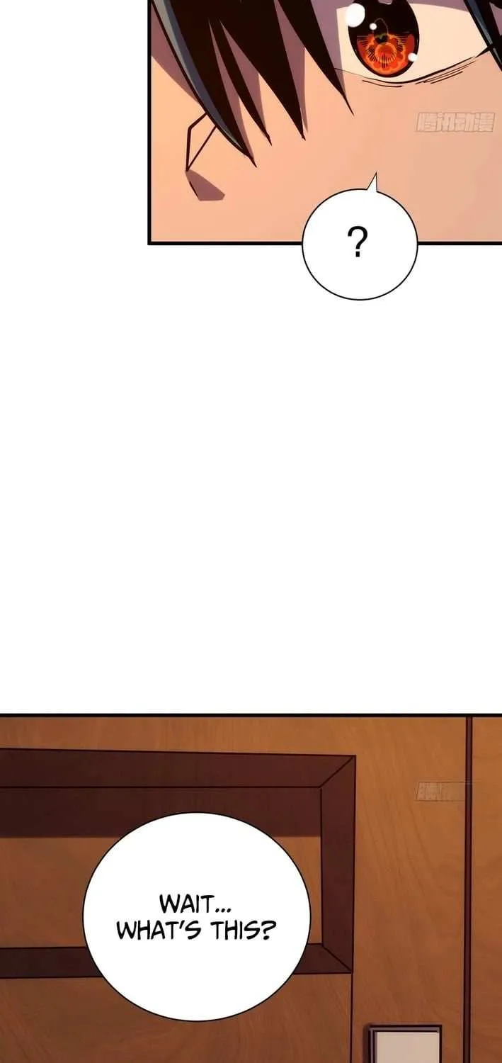 Read My Avatar Is Becoming the Final Boss Manga Online