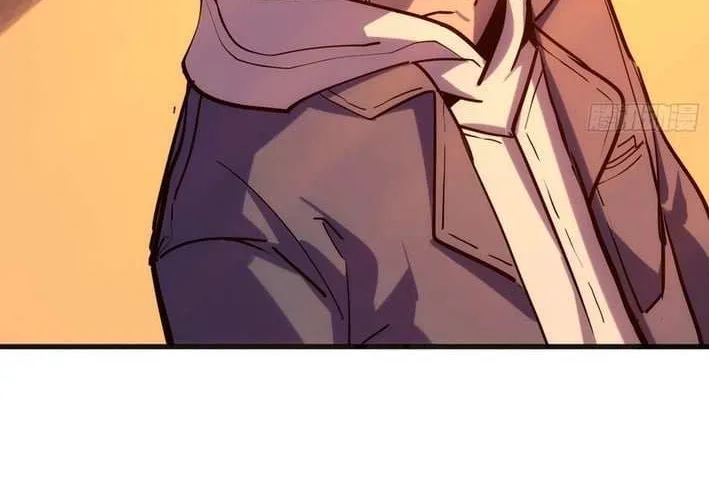 Read My Avatar Is Becoming the Final Boss Manga Online
