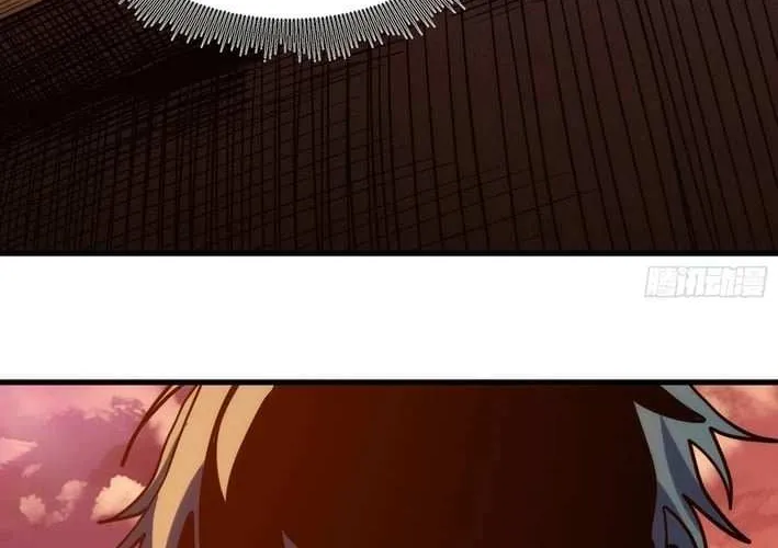 Read My Avatar Is Becoming the Final Boss Manga Online