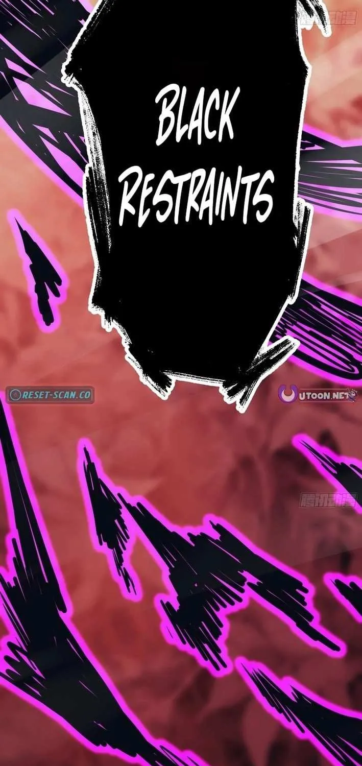 Read My Avatar Is Becoming the Final Boss Manga Online