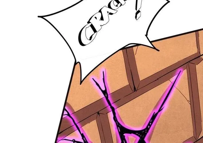 Read My Avatar Is Becoming the Final Boss Manga Online