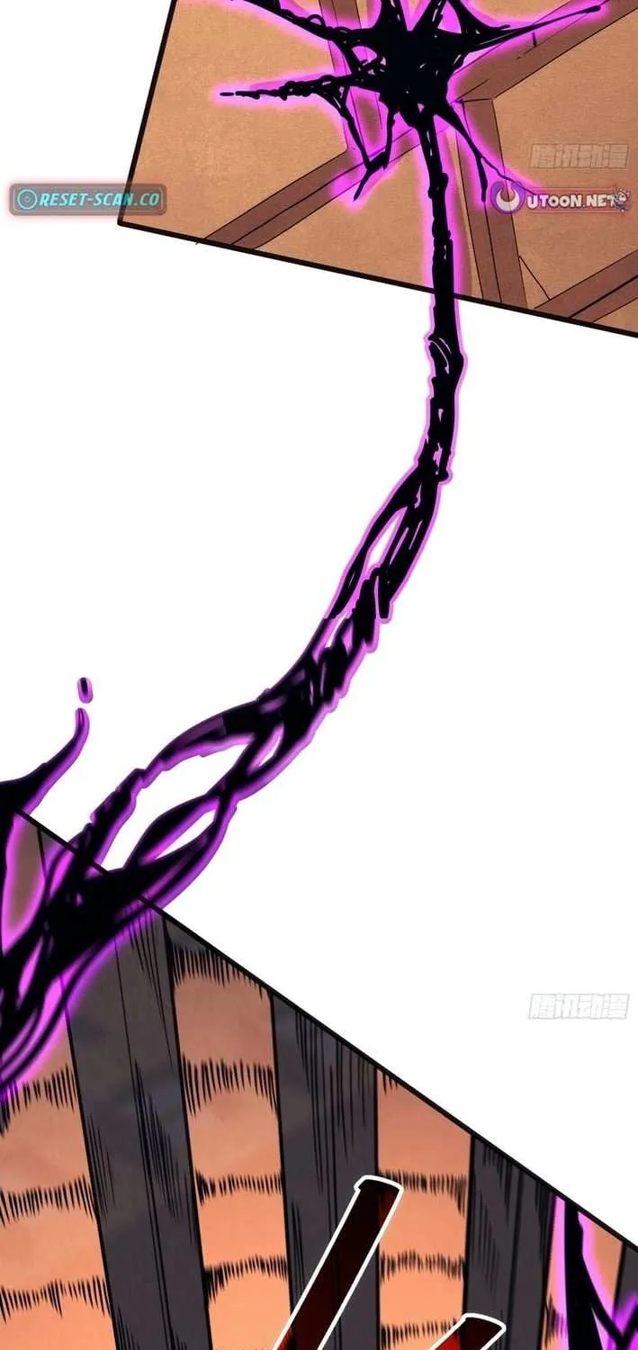 Read My Avatar Is Becoming the Final Boss Manga Online