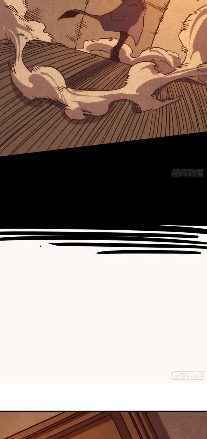 Read My Avatar Is Becoming the Final Boss Manga Online