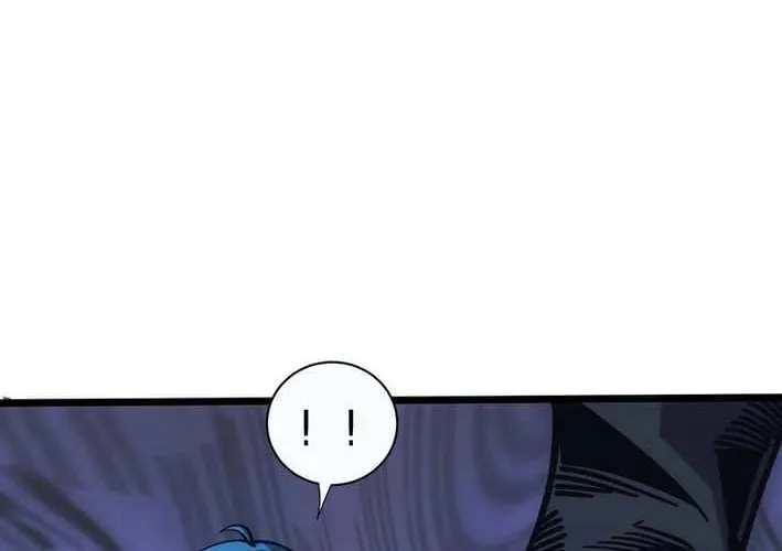 Read My Avatar Is Becoming the Final Boss Manga Online