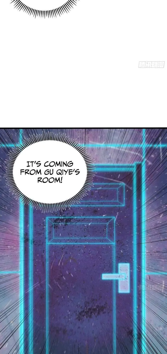 Read My Avatar Is Becoming the Final Boss Manga Online