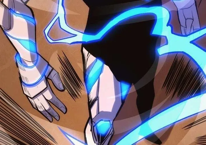 Read My Avatar Is Becoming the Final Boss Manga Online