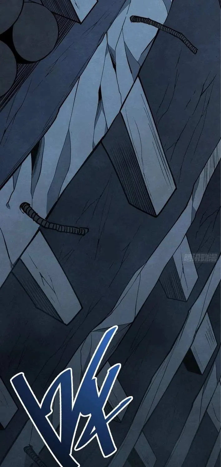 Read My Avatar Is Becoming the Final Boss Manga Online