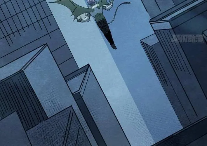 Read My Avatar Is Becoming the Final Boss Manga Online