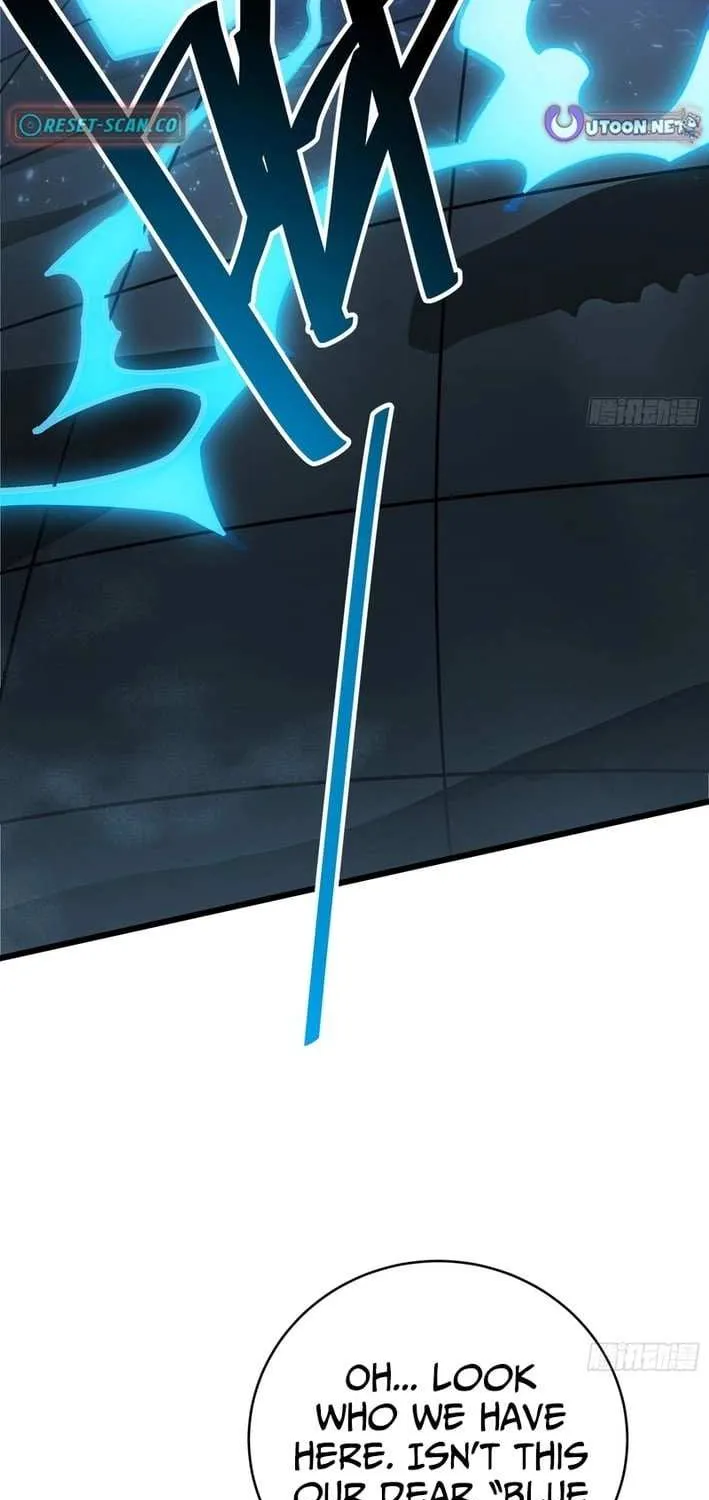 Read My Avatar Is Becoming the Final Boss Manga Online
