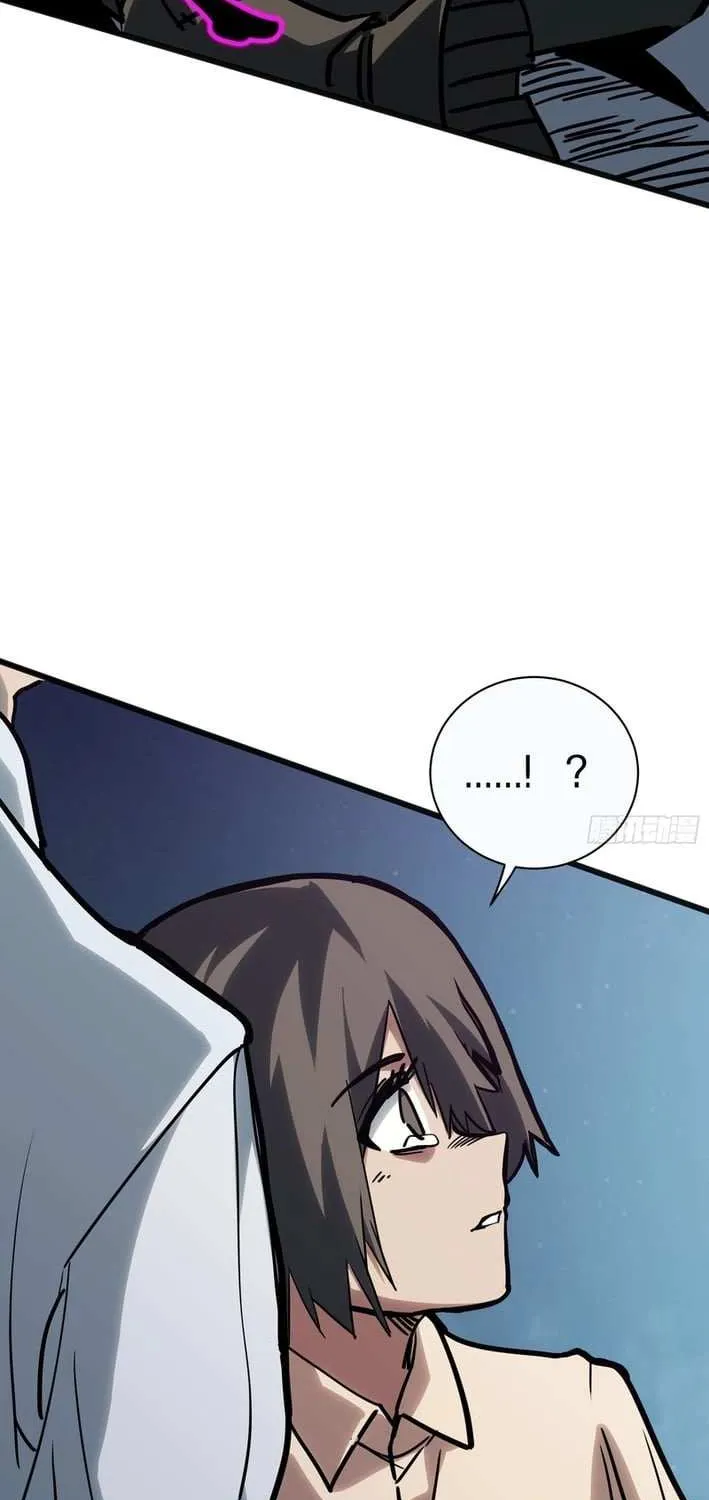 Read My Avatar Is Becoming the Final Boss Manga Online
