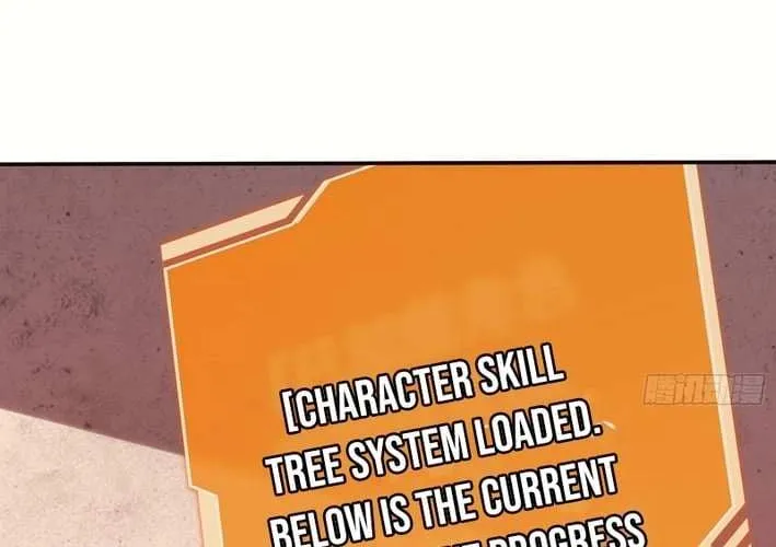 Read My Avatar Is Becoming the Final Boss Manga Online
