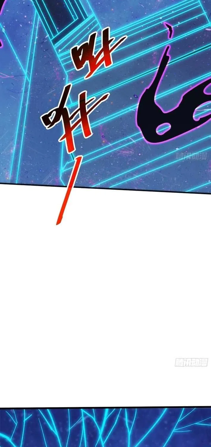 Read My Avatar Is Becoming the Final Boss Manga Online