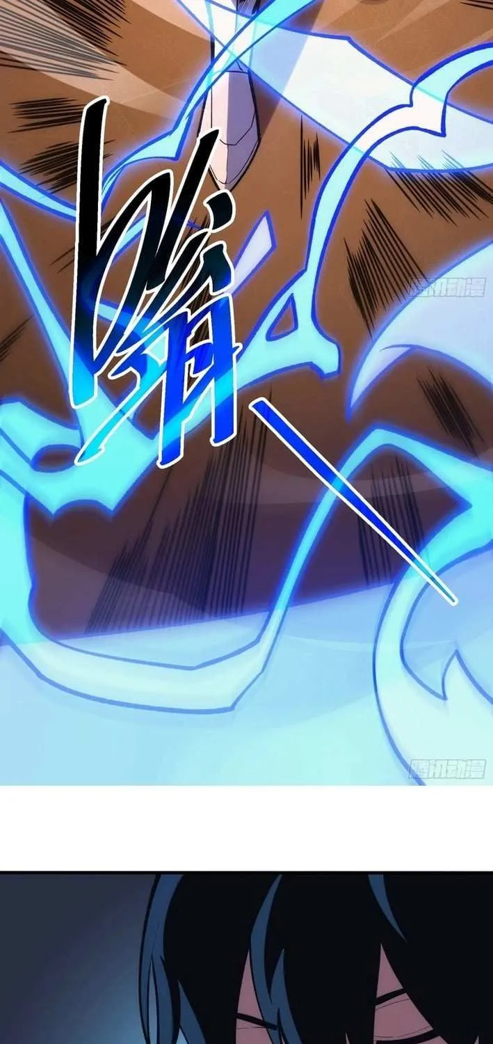 Read My Avatar Is Becoming the Final Boss Manga Online