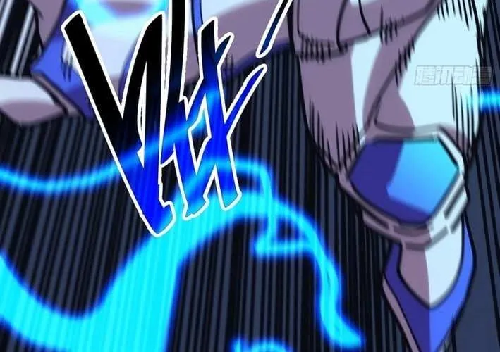 Read My Avatar Is Becoming the Final Boss Manga Online