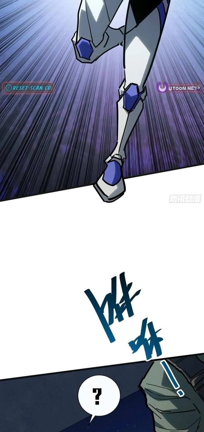 Read My Avatar Is Becoming the Final Boss Manga Online
