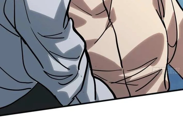 Read My Avatar Is Becoming the Final Boss Manga Online