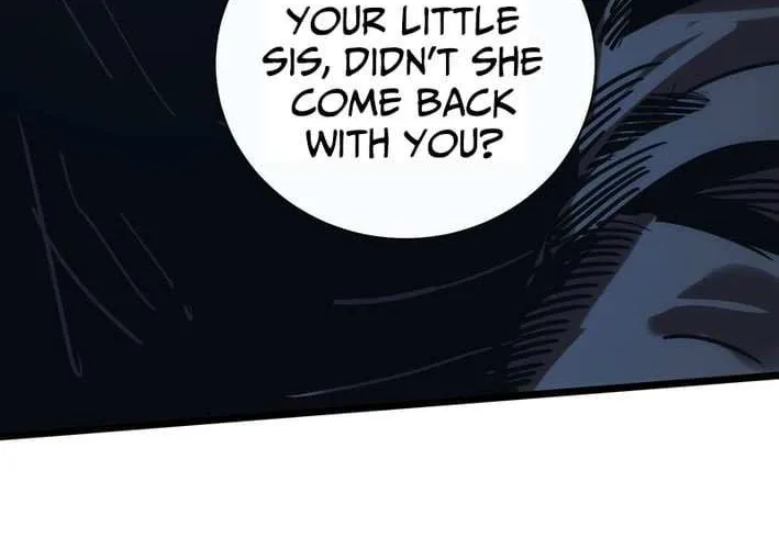 Read My Avatar Is Becoming the Final Boss Manga Online