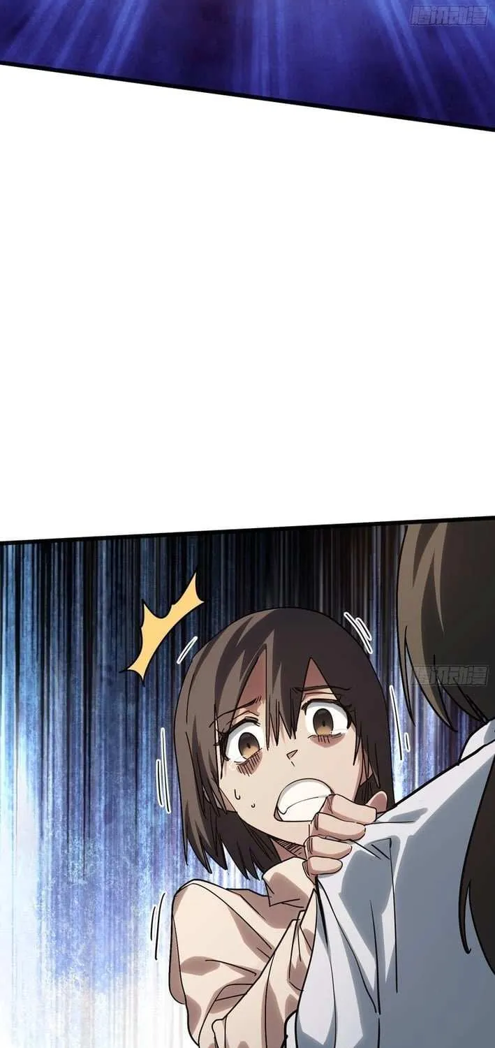 Read My Avatar Is Becoming the Final Boss Manga Online