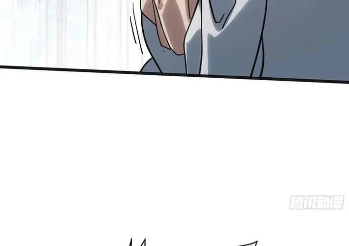 Read My Avatar Is Becoming the Final Boss Manga Online