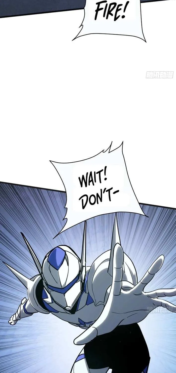 Read My Avatar Is Becoming the Final Boss Manga Online