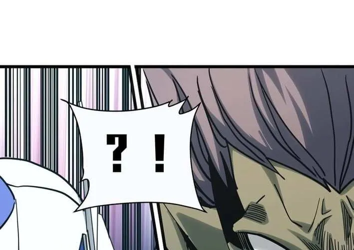 Read My Avatar Is Becoming the Final Boss Manga Online