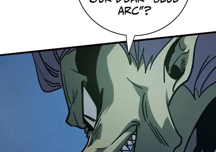 Read My Avatar Is Becoming the Final Boss Manga Online