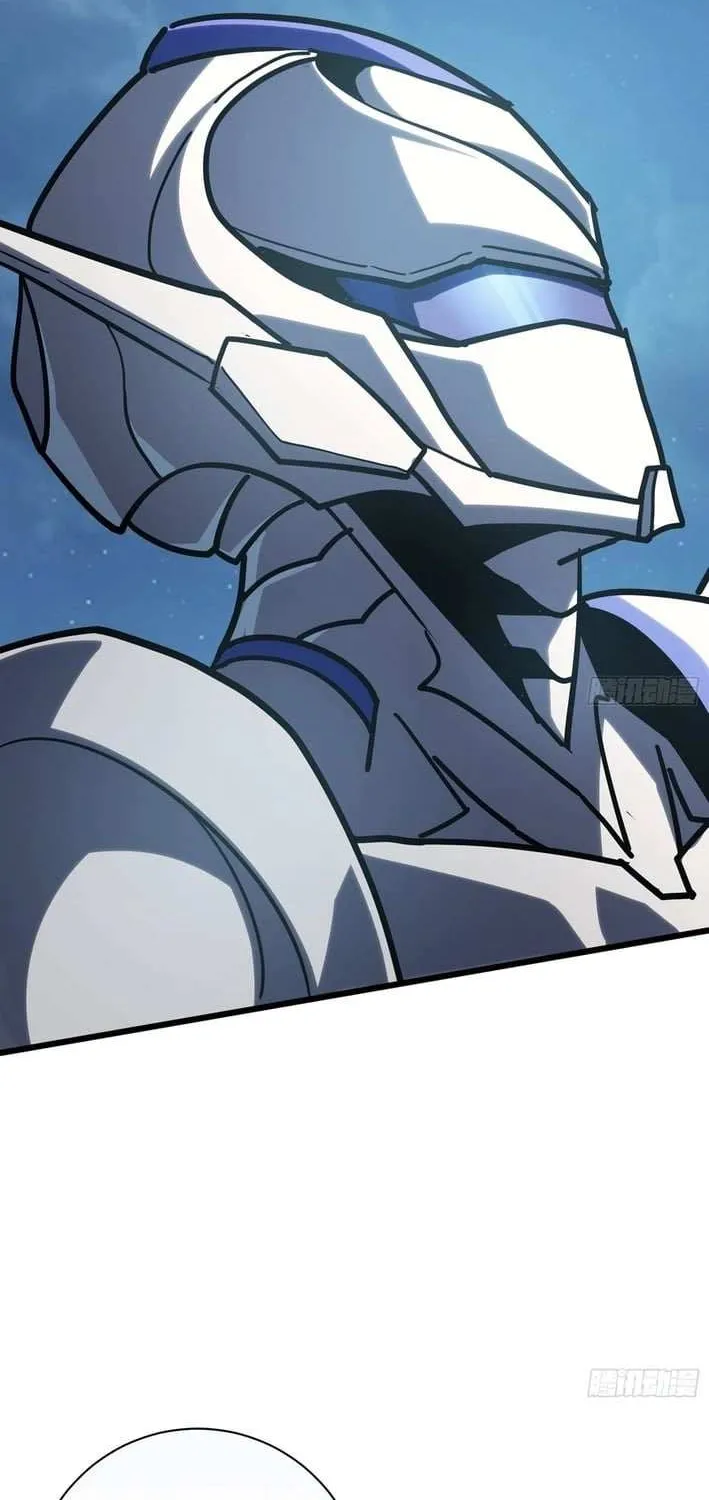 Read My Avatar Is Becoming the Final Boss Manga Online