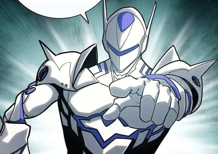 Read My Avatar Is Becoming the Final Boss Manga Online