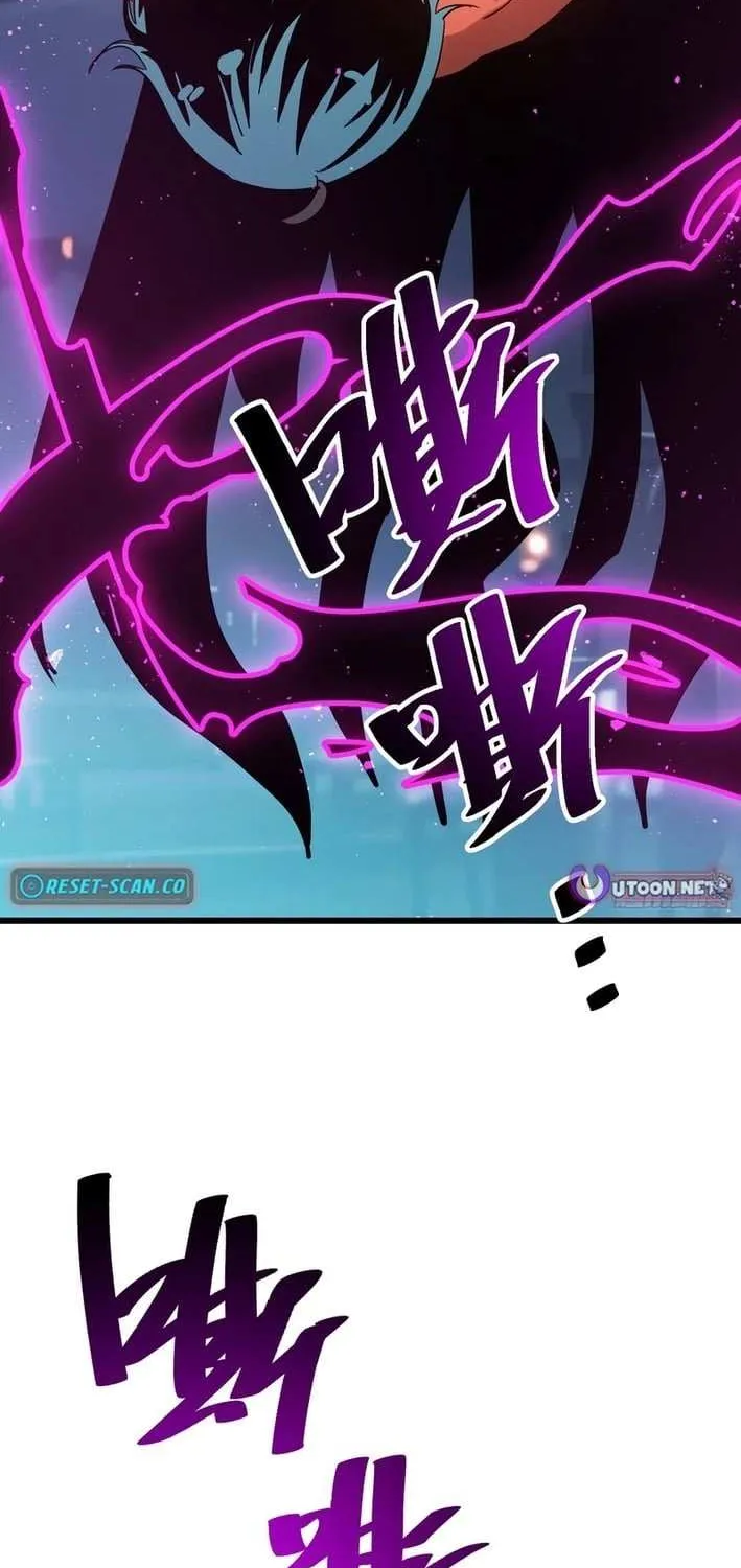 Read My Avatar Is Becoming the Final Boss Manga Online