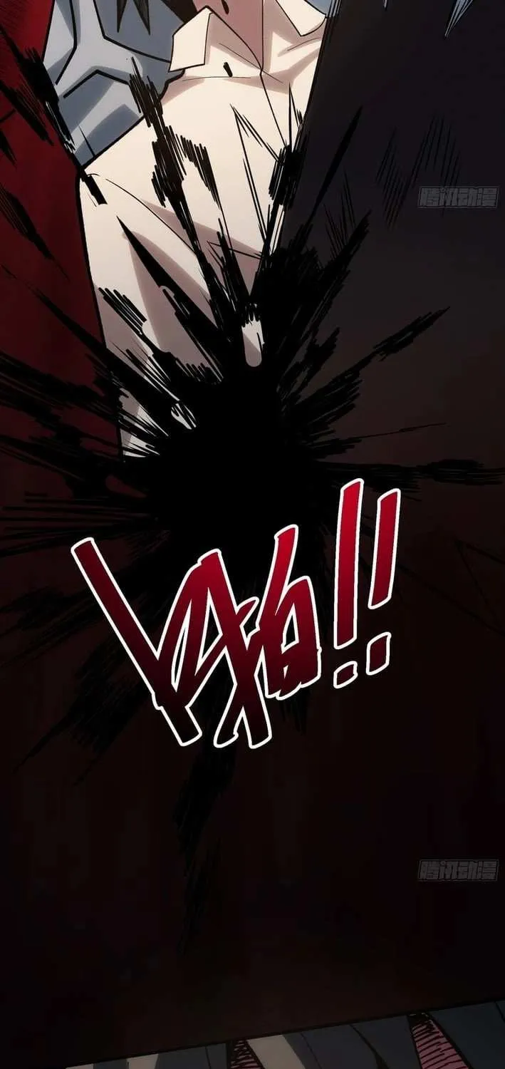 Read My Avatar Is Becoming the Final Boss Manga Online