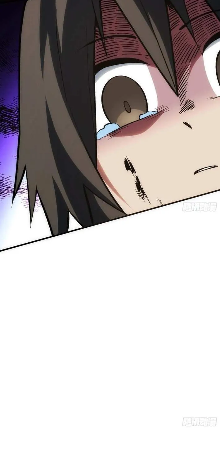 Read My Avatar Is Becoming the Final Boss Manga Online