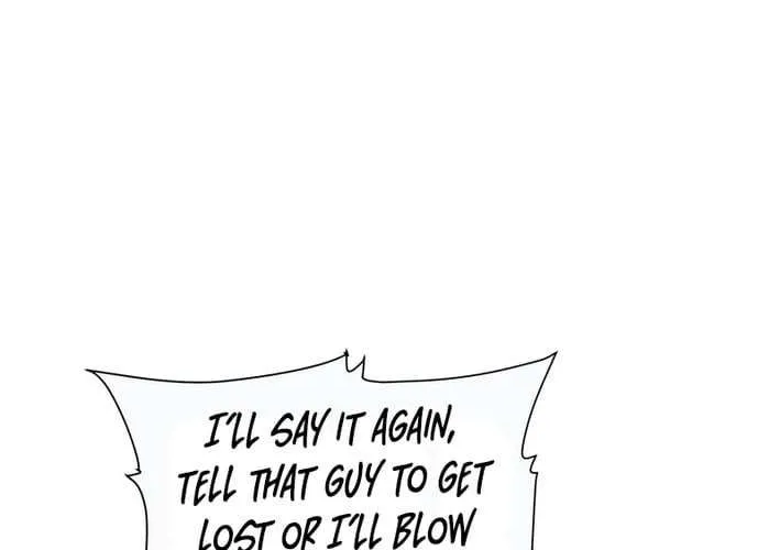 Read My Avatar Is Becoming the Final Boss Manga Online
