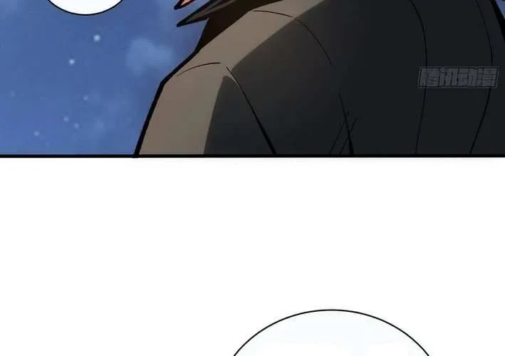 Read My Avatar Is Becoming the Final Boss Manga Online