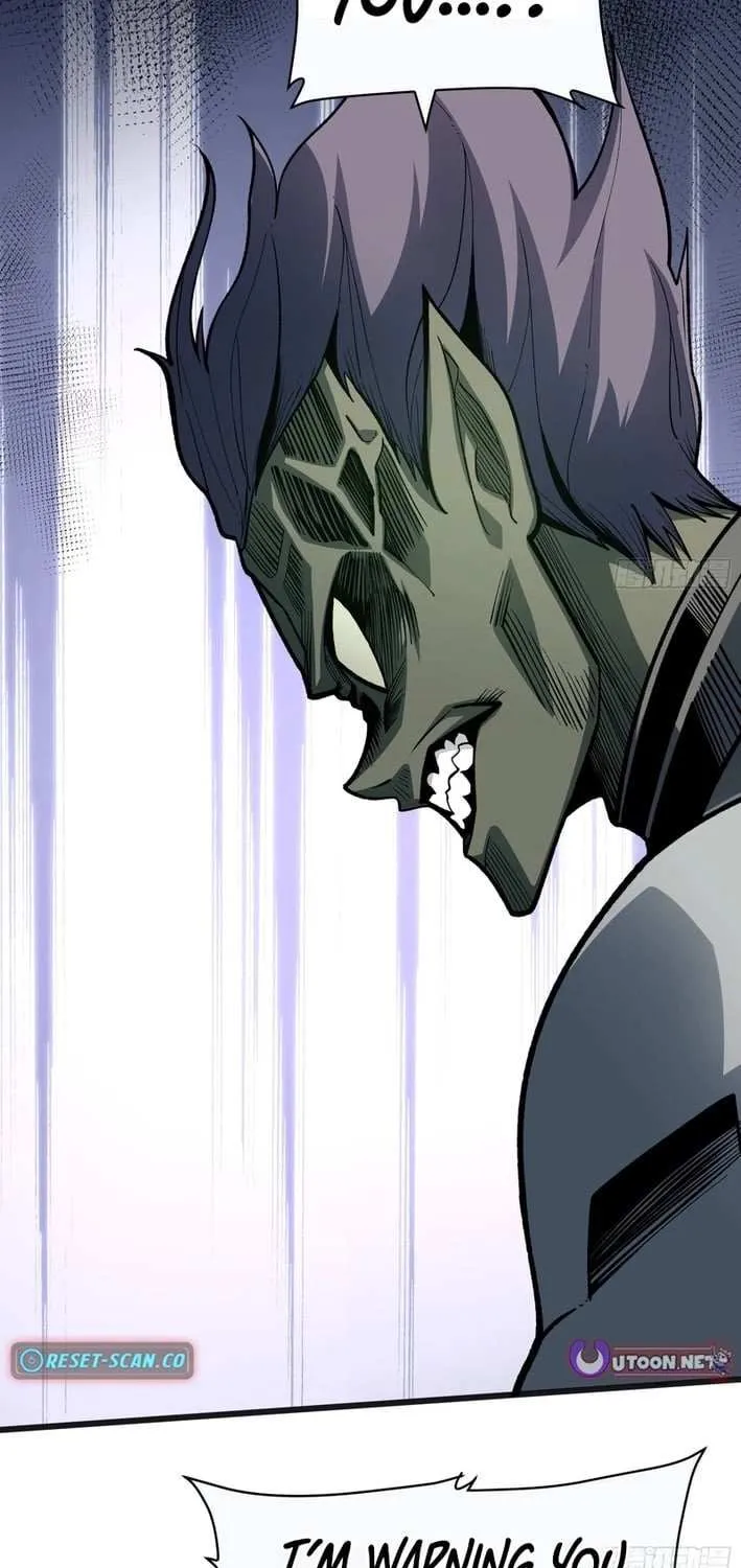 Read My Avatar Is Becoming the Final Boss Manga Online