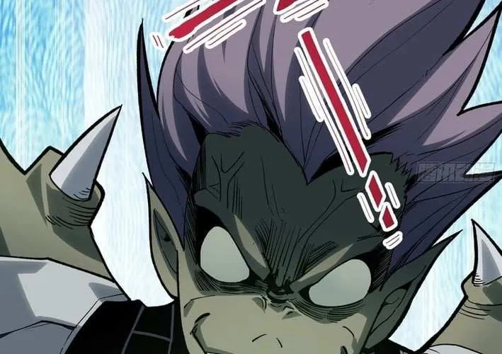 Read My Avatar Is Becoming the Final Boss Manga Online