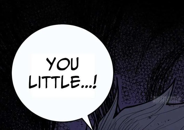 Read My Avatar Is Becoming the Final Boss Manga Online