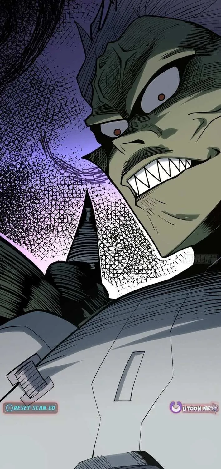 Read My Avatar Is Becoming the Final Boss Manga Online