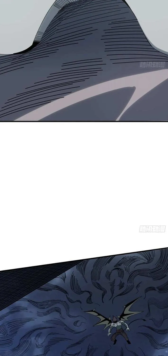 Read My Avatar Is Becoming the Final Boss Manga Online