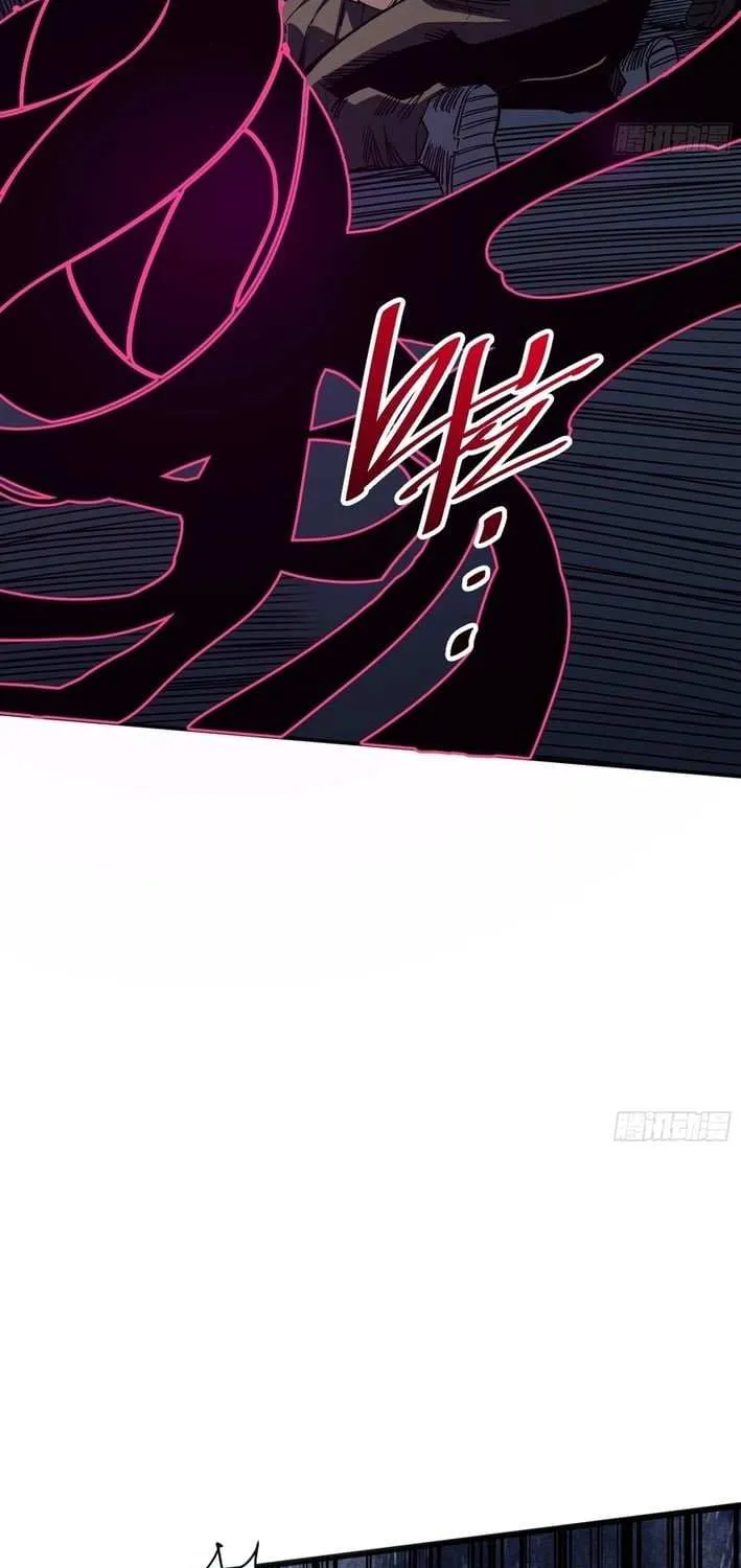 Read My Avatar Is Becoming the Final Boss Manga Online