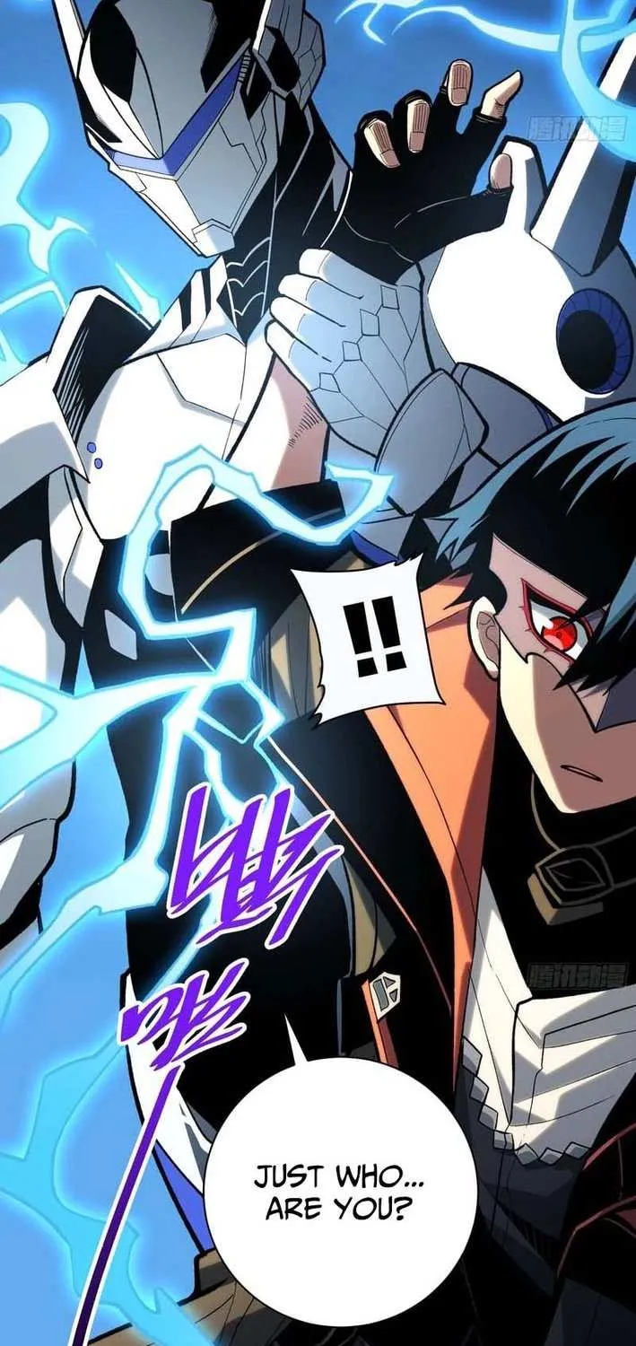 Read My Avatar Is Becoming the Final Boss Manga Online