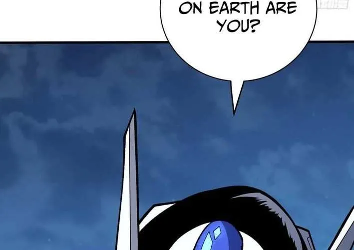 Read My Avatar Is Becoming the Final Boss Manga Online