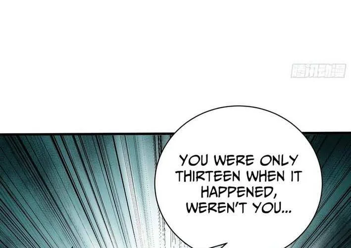 Read My Avatar Is Becoming the Final Boss Manga Online